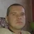 Сергей из Кировска, ищу на сайте постоянные отношения