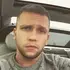 Я Артём, 24, знакомлюсь для регулярного секса в Камышине