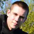 Я Cheshir, 34, из Твери, ищу знакомство для постоянных отношений