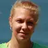 Кристина из Минеральных Вод, ищу на сайте секс на одну ночь