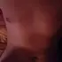 Я Петр, 35, из Можайска, ищу знакомство для постоянных отношений