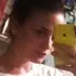 Я Алиса, 19, из Бузулука, ищу знакомство для приятного времяпровождения