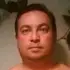 Я Сергей, 49, знакомлюсь для регулярного секса в Марксе