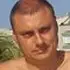 Я Игорь, 53, из Барановичей, ищу знакомства без обязательств