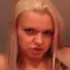 Я Елена, 40, знакомлюсь без обязательств в Ставрополе