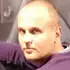 Евгений из Моздока, мне 37, познакомлюсь для секса на одну ночь