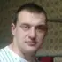 Я Алексей, 37, из Великих Лук, ищу знакомство для дружбы