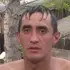 Сергей из Бодайбо, ищу на сайте знакомства на одну ночь