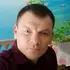 Я Евгений, 44, знакомлюсь на одну ночь в Владимире