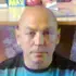 Я Андрей, 59, из Иркутска, ищу знакомство для регулярного секса