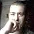 Я Слава, 43, из Ейска, ищу знакомство для дружбы