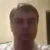 Дмитрий из Инты, ищу на сайте регулярный секс