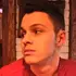 Я Александр, 28, из Ялты, ищу знакомство для общения