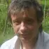 Vitold из Могилёва, мне 55, познакомлюсь на одну ночь