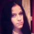 Я Виктория, 28, из Гомеля, ищу знакомство для приятного времяпровождения