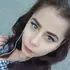 Анна из Северска, мне 23, познакомлюсь для секса на одну ночь