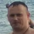 Я Скорость Ветра, 39, из Краснодара, ищу знакомство для постоянных отношений