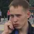 Алексей из Березников, ищу на сайте приятное времяпровождение