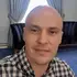 Я Константин, 42, из Москвы, ищу знакомство для дружбы