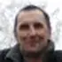 Я Edde, 52, знакомлюсь для постоянных отношений в Костроме