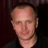 Vitaliy из Мирного, ищу на сайте на одну ночь