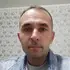 Я Руслан, 42, из Твери, ищу знакомство для регулярного секса
