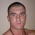 Женя из Вологды, мне 35, познакомлюсь для общения