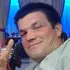 Сергей из Ростова-на-Дону, ищу на сайте знакомства без обязательств