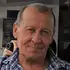 Я Валера, 68, знакомлюсь без обязательств в Бологом