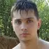 Я Красавчик, 31, знакомлюсь для регулярного секса в Димитровграде