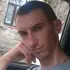 Саша из Саратова, мне 36, познакомлюсь для постоянных отношений