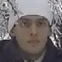 Mihail из Электростали, мне 39, познакомлюсь для общения