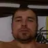 Андрей из Анапы, ищу на сайте знакомства на одну ночь