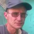 Я Юрийміт, 49, из Бийска, ищу знакомства без обязательств