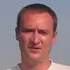 Сергей из Перми, мне 51, познакомлюсь на одну ночь