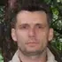 Евген из Екатеринбурга, ищу на сайте знакомства на одну ночь