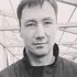 Сергей из Барнаула, ищу на сайте знакомства без обязательств