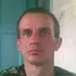Я Андрей, 46, из Черкесска, ищу знакомство для без обязательств