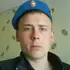 Я Игорь, 36, знакомлюсь для вирта в Печорах