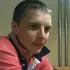 Я Александр, 40, из Набережных Челнов, ищу знакомство для регулярного секса