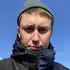 Алексей из Комсомольска-на-Амуре, мне 29, познакомлюсь на одну ночь