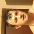 Я Сергей, 50, из Пушкина, ищу знакомство для приятного времяпровождения
