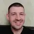Дмитрий из Павлова, мне 28, познакомлюсь для приятного времяпровождения