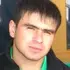 Я Азамат, 37, знакомлюсь для виртуального секса в Нарткале