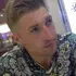 Вадим из Темрюка, мне 35, познакомлюсь для секса на одну ночь