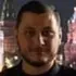 Я Вася, 30, из Сургута, ищу знакомство для приятного времяпровождения