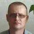 Я Роман, 49, знакомлюсь для постоянных отношений в Питкяранте
