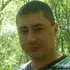 Я Саша, 43, знакомлюсь для секса на одну ночь в Темрюке