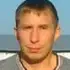 Денис из Тамбова, ищу на сайте знакомства на одну ночь