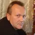 Я Сергей, 56, знакомлюсь для регулярного секса в Брянске